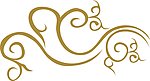花纹