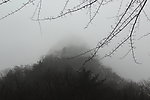 雾山