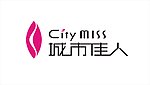 公司标志