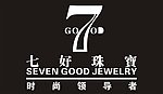 七好珠宝
