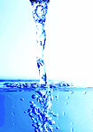 水柱