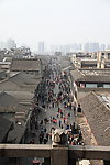 襄阳城