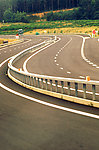 马路