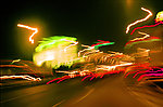 公路