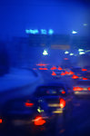 公路