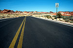 公路
