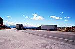 公路