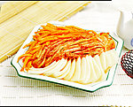 凉菜