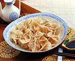 水饺