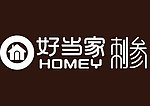 好当家刺参
