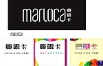 蔓露卡门头