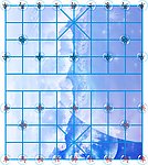 象棋