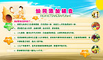 如何添加辅食