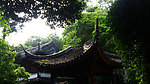 深山藏古寺
