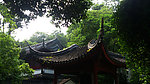 深山古寺