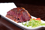 酱香牛肉