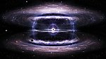 宇宙