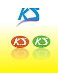 KS标志