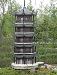 石塔