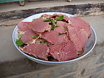 牛肉