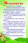 乙肝疫苗