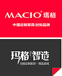 玛格标志