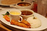 套餐