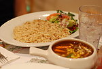 套餐