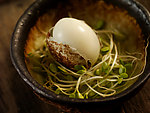 料理