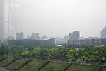 上海建筑