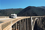 公路