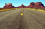 公路