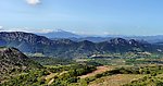 田园风光