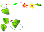 花纹