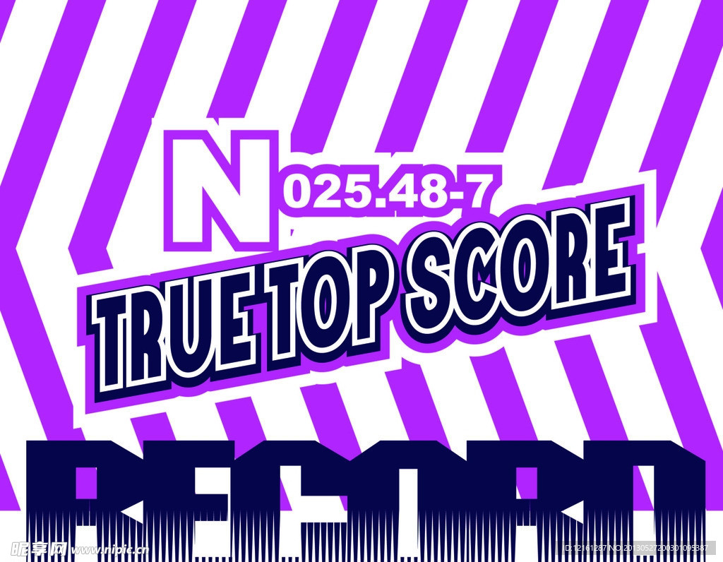 最新服装印花绣花贴章