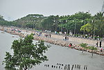 深圳一景