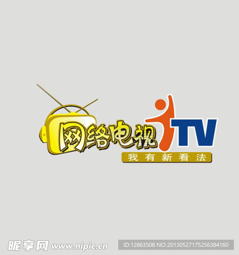 网络电视itv