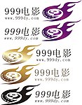 标志