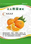 食堂文化