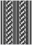 手绘底纹