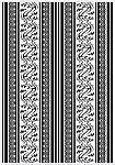 雕刻 雕刻花纹