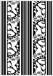 雕刻花纹