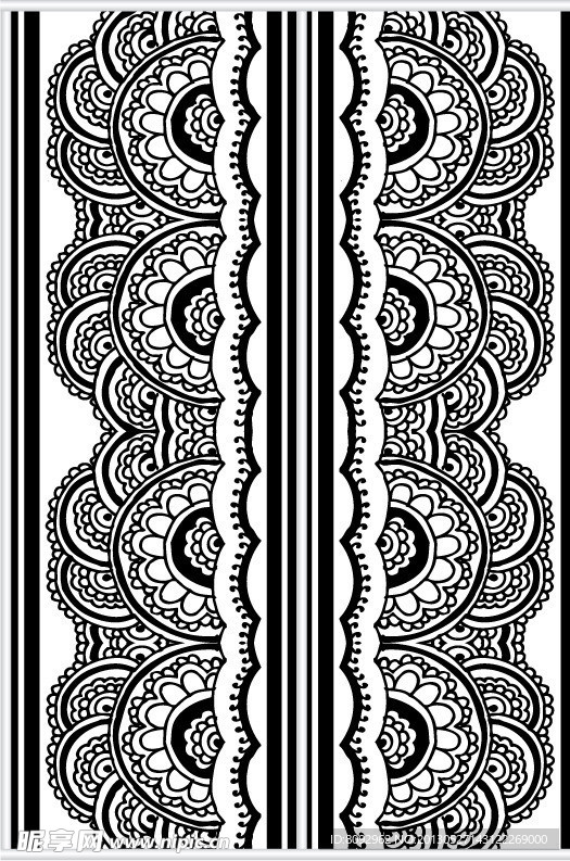 雕刻 雕刻花纹