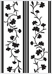 花纹