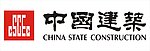 中国建筑