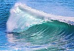海浪