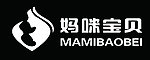 妈咪宝贝logo