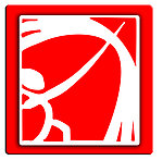 射雕陶瓷logo