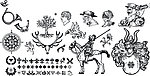图腾