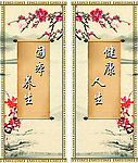 养生